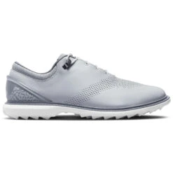 Nike Air-Jordan ADG 4 Golf Shoes