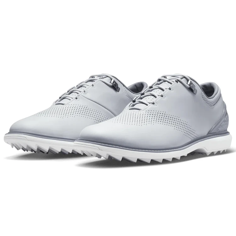 Nike Air-Jordan ADG 4 Golf Shoes 5 Nike Air-Jordan ADG 4 Golf Shoes - Image 3