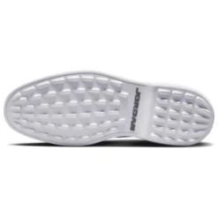 Nike Air-Jordan ADG 4 Golf Shoes 11 Nike Air-Jordan ADG 4 Golf Shoes -Golf Sale Store Nike Golf Air Jordan ADG 4 Golf Shoes Wolf Grey White Smoke Grey 4