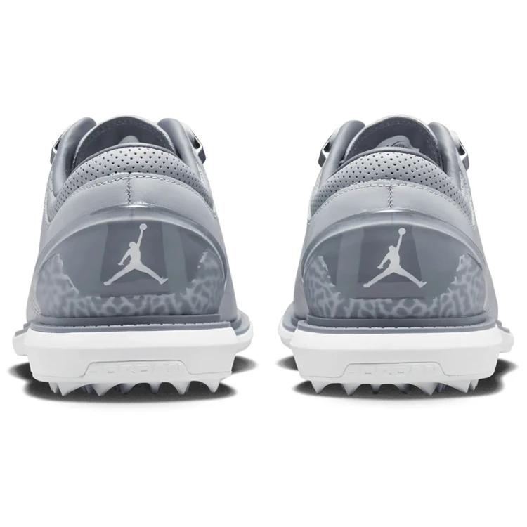 Nike Air-Jordan ADG 4 Golf Shoes 7 Nike Air-Jordan ADG 4 Golf Shoes - Image 5