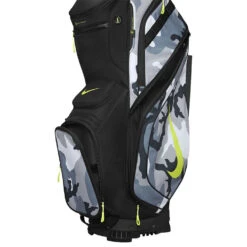 Nike Performance Golf Cart Bag -Golf Sale Store Nike Performance Golf Cart Bag Anthracite Black 5
