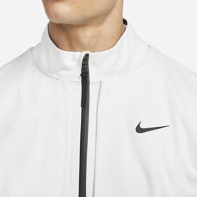 Nike Storm-FIT ADV Rapid Adapt Waterproof Golf Jacket 7 Nike Storm-FIT ADV Rapid Adapt Waterproof Golf Jacket - Image 5