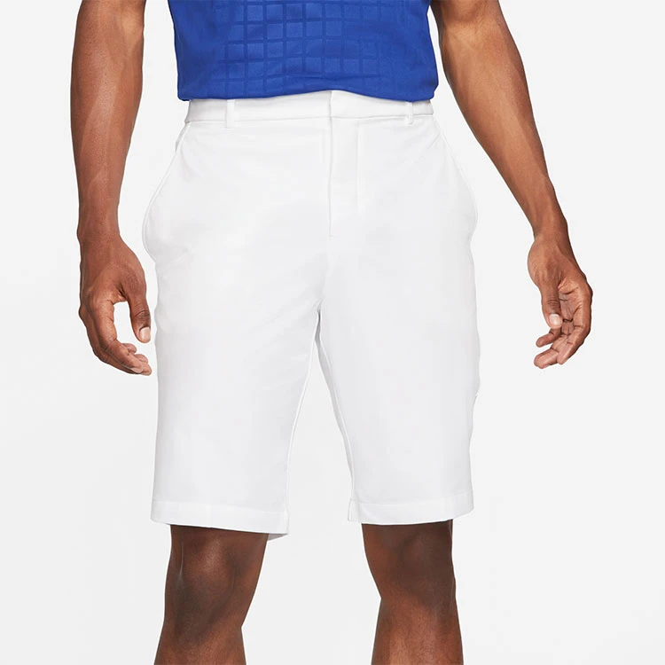 Nike Dry Hybrid Golf Shorts - Image 4