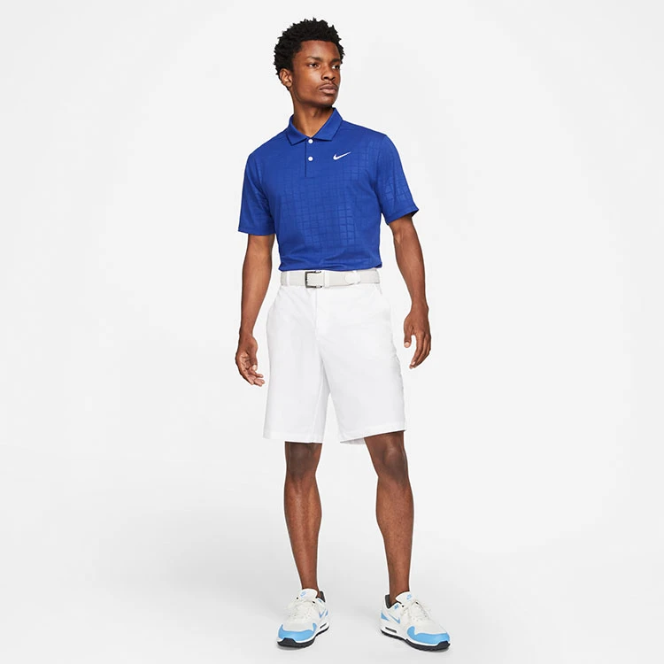 Nike Dry Hybrid Golf Shorts - Image 6