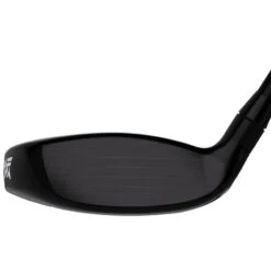 PXG 0311 XF GEN5 Golf Fairway Wood -Golf Sale Store PXG 2022 Gen 5 XF 0311 Fairway Wood 3