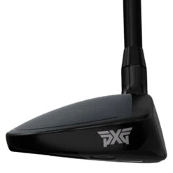 PXG 0311 XF GEN5 Golf Fairway Wood -Golf Sale Store PXG 2022 Gen 5 XF 0311 Fairway Wood 4
