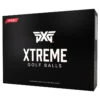 PXG Xtreme Premium Golf Balls White -Golf Sale Store PXG Xtreame Golf Balls 1