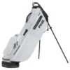 Ping Hoofer Craz-E Lite Golf Stand Bag -Golf Sale Store Ping 2023 Craz E Lite Golf Stand Bag White Black 1