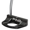Ping 2023 Tyne G Golf Putter -Golf Sale Store Ping 2023 Tyne G Putter 1