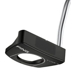 Ping 2023 Tyne G Golf Putter -Golf Sale Store Ping 2023 Tyne G Putter 3