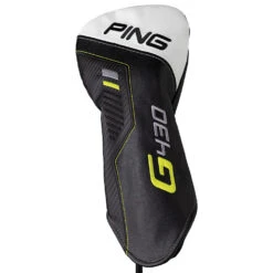 Ping G430 Max Golf Driver 11 Ping G430 Max Golf Driver -Golf Sale Store Ping G430 Headcover