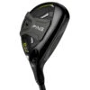 Ping G430 Golf Hybrid -Golf Sale Store Ping G430 Hybrid 1