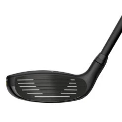 Ping G430 Golf Hybrid -Golf Sale Store Ping G430 Hybrid 3