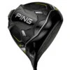 Ping G430 Max Golf Driver -Golf Sale Store Ping G430 Max Driver 1