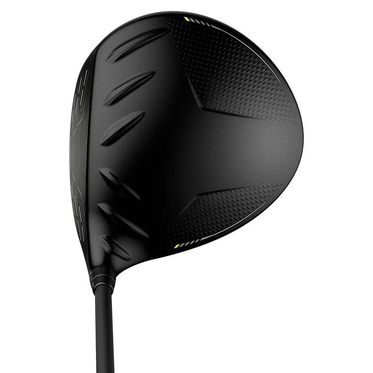 Ping G430 Max Golf Driver 4 Ping G430 Max Golf Driver - Image 2