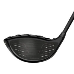 Ping G430 Max Golf Driver 9 Ping G430 Max Golf Driver -Golf Sale Store Ping G430 Max Driver 3