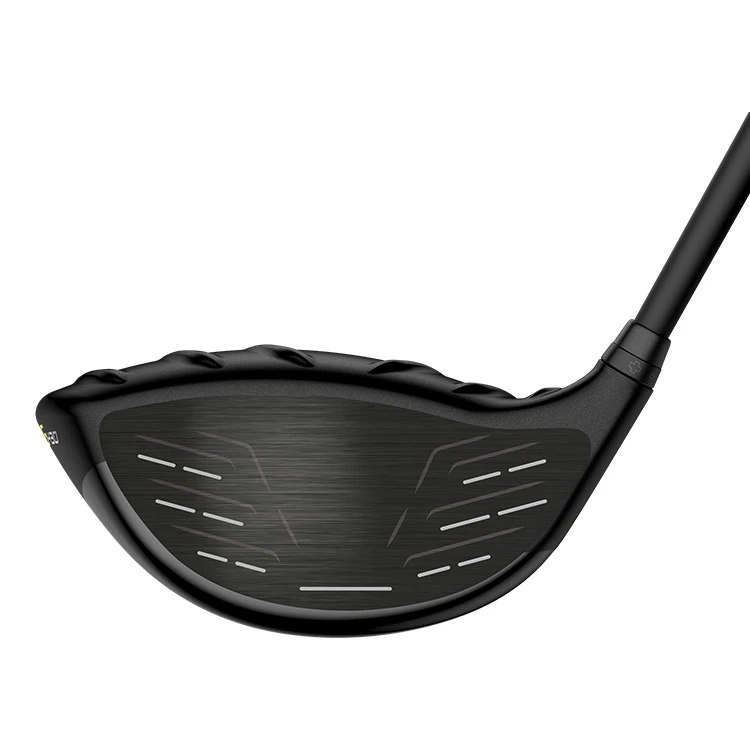 Ping G430 Max Golf Driver 5 Ping G430 Max Golf Driver - Image 3