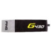 Ping G430 Tri-Fold Golf Towel -Golf Sale Store Ping G430 Trifold Towel Black Grey 1