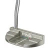 Ping PLD Milled DS72 Golf Putter 1 Ping PLD Milled DS72 Golf Putter -Golf Sale Store Ping PLD Milled DS72 Satin Raw Putter 1