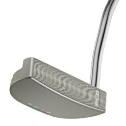 Ping PLD Milled DS72 Golf Putter -Golf Sale Store Ping PLD Milled DS72 Satin Raw Putter 3