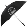Ping Single Canopy Golf Umbrella -Golf Sale Store Ping Single Canopy Golf Umbrella Black 1