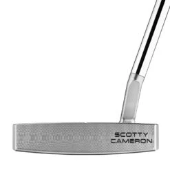 Scotty Cameron Phantom X 7.5 Golf Putter -Golf Sale Store Scotty Cameron 2022 Phantom X 7 5 Golf Putter 3