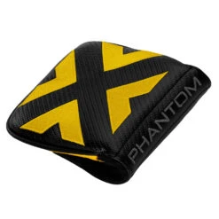 Scotty Cameron Phantom X 7.5 Golf Putter -Golf Sale Store Scotty Cameron 2022 Phantom X Headcover 2