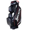 Srixon Tour Golf Cart Bag