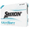 Srixon UltiSoft Golf Balls -Golf Sale Store Srixon UltiSoft Golf Balls 1