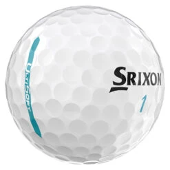 Srixon UltiSoft Golf Balls -Golf Sale Store Srixon UltiSoft Golf Balls 3