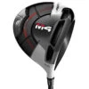 TaylorMade M4 2021 Golf Driver -Golf Sale Store TaylorMade M4 Golf Driver 1