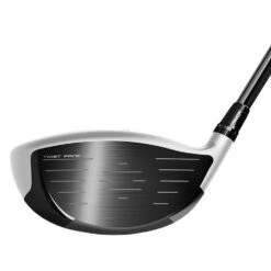 TaylorMade M4 2021 Golf Driver 13 TaylorMade M4 2021 Golf Driver -Golf Sale Store TaylorMade M4 Golf Driver 3