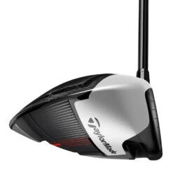 TaylorMade M4 2021 Golf Driver 14 TaylorMade M4 2021 Golf Driver -Golf Sale Store TaylorMade M4 Golf Driver 4