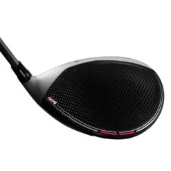 TaylorMade M4 2021 Golf Driver 15 TaylorMade M4 2021 Golf Driver -Golf Sale Store TaylorMade M4 Golf Driver 5