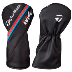 TaylorMade M4 2021 Golf Driver 16 TaylorMade M4 2021 Golf Driver -Golf Sale Store TaylorMade M4 Golf Driver Headcover