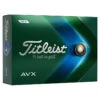 Titleist AVX Golf Balls 1 Titleist AVX Golf Balls -Golf Sale Store Titleist 2022 AVX Golf Balls 1