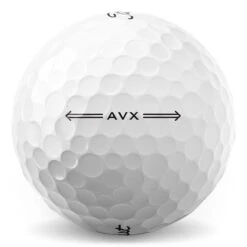 Titleist AVX Golf Balls 8 Titleist AVX Golf Balls -Golf Sale Store Titleist 2022 AVX Golf Balls 3