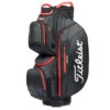 Titleist StaDry 15 Golf Cart Bag
