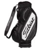 Titleist Tour Series Midsize Staff Golf Cart Bag