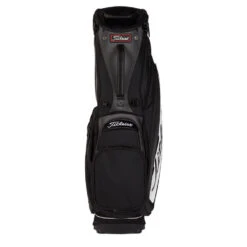 Golf Sale Store -Golf Sale Store Titleist 2022 Tour Series Premium Stand Bag 2