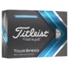 Titleist Tour Speed Golf Balls -Golf Sale Store Titleist 2022 Tour Speed Golf Balls 1