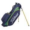 Titleist Players 4 Shamrock Golf Stand Bag 1 Titleist Players 4 Shamrock Golf Stand Bag -Golf Sale Store Titleist 2023 Players 4 Shamrock Stand Bag 1