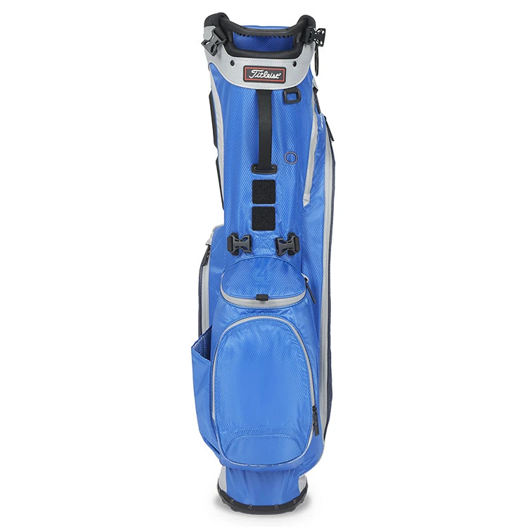 Titleist Players 4 StaDry Golf Stand Bag 4 Titleist Players 4 StaDry Golf Stand Bag - Image 2