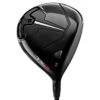Titleist TSR3 Golf Driver -Golf Sale Store Titleist TSR3 Golf Driver 1