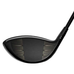 Titleist TSR3 Golf Driver -Golf Sale Store Titleist TSR3 Golf Driver 3