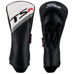 Titleist TSR3 Golf Driver -Golf Sale Store Titleist TSR3 Golf Driver Headcover