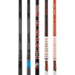 Titleist TSR3 Golf Driver -Golf Sale Store Titleist TSR3 Golf Driver Shafts