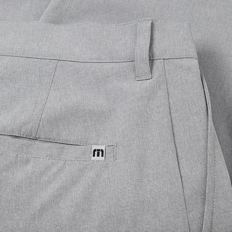 TravisMathew Beck Golf Shorts - Image 3