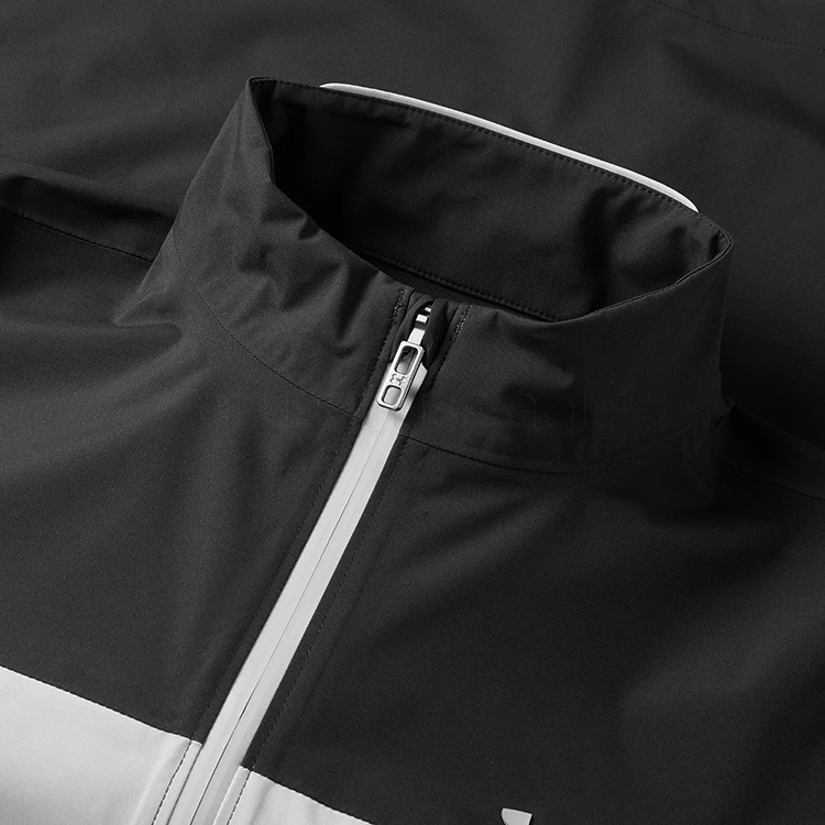 Under Armour Storm Proof 2.0 Waterproof Golf Jacket 4 Under Armour Storm Proof 2.0 Waterproof Golf Jacket - Image 2