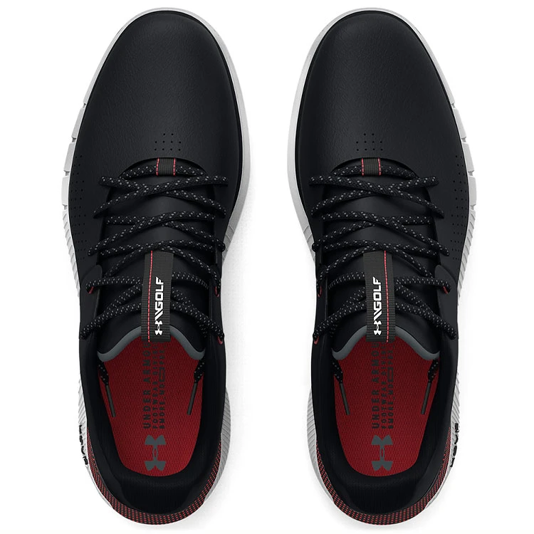 Under Armour HOVR Fade 2 SL Golf Shoes 4 Under Armour HOVR Fade 2 SL Golf Shoes - Image 2